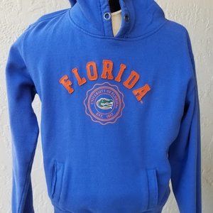 University of Florida Gators pullover sweatshirt